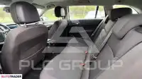 2012 Opel Insignia