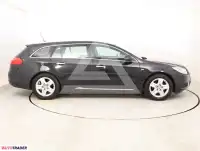 2012 Opel Insignia