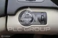 2012 Opel Insignia