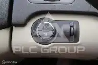 2012 Opel Insignia