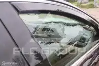 2012 Opel Insignia