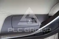 2012 Opel Insignia