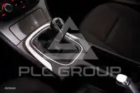 2012 Opel Insignia