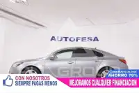 2012 Opel Insignia