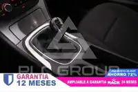 2012 Opel Insignia