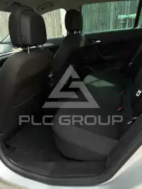 2012 Opel Insignia