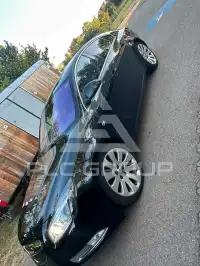2012 Opel Insignia