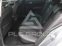 2012 Opel Insignia