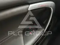 2012 Opel Insignia