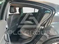 2012 Opel Insignia