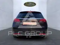 2012 Opel Insignia