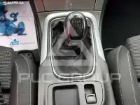 2012 Opel Insignia