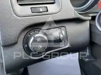 2012 Opel Insignia