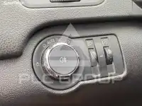 2012 Opel Insignia