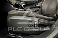 2012 Opel Insignia