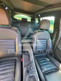 2012 Opel Insignia