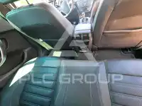 2012 Opel Insignia