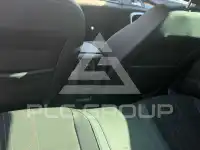 2012 Opel Insignia