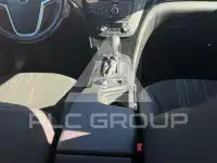 2012 Opel Insignia