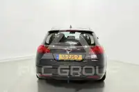 2012 Opel Insignia