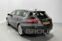 2012 Opel Insignia