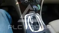 2012 Opel Insignia