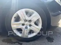 2012 Opel Insignia