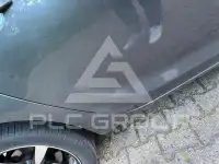 2012 Opel Astra
