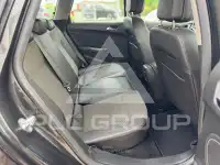 2012 Opel Astra