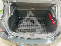 2012 Opel Astra