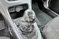 2012 Opel Astra