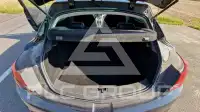 2012 Opel Astra