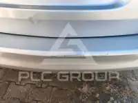 2012 Opel Astra