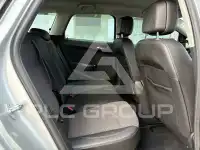 2012 Opel Astra