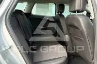 2012 Opel Astra
