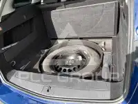 2012 Opel Astra