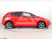 2012 Opel Astra