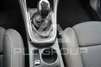 2012 Opel Astra