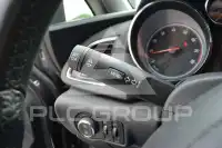 2012 Opel Astra
