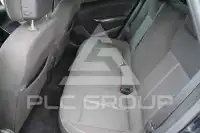 2012 Opel Astra