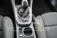 2012 Opel Astra