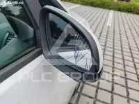 2012 Opel Astra