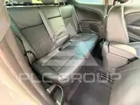 2012 Opel Astra