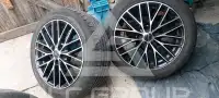 2012 Opel Astra