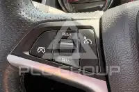 2012 Opel Astra