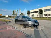 2012 Opel Astra