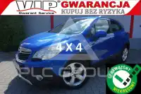 2012 Opel Mokka
