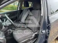 2012 Opel Mokka