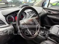 2012 Opel Mokka