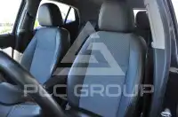 2012 Opel Mokka